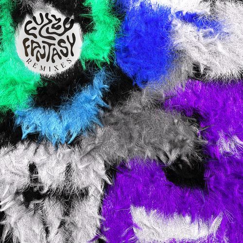 The Same (Motip White & ACUA Remix) cover art