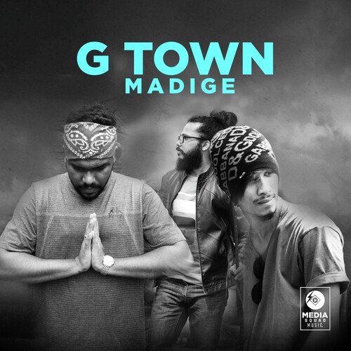 G Town Madige