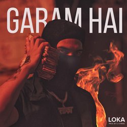 GARAM HAI-JzocVQ5RAlE