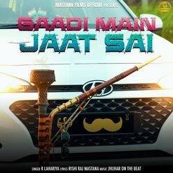 Gaadi Main Jaat Sai-JwsjBixRWQs