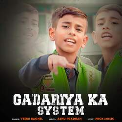 Gadariya Ka System-AjkyWiUJcFI