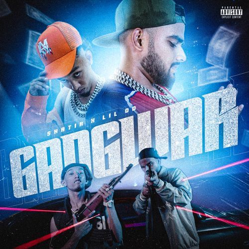 Gangwar