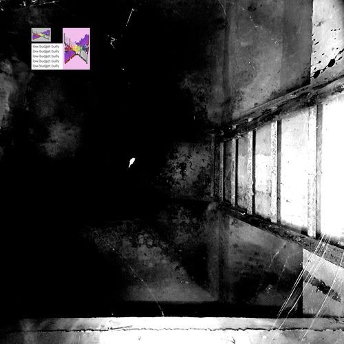 Geoff cover art