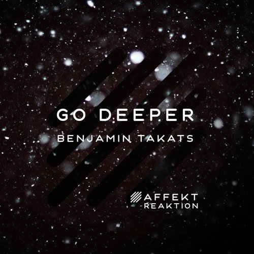 Go Deeper (Dabase-e Remix)