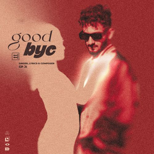 Good Bye