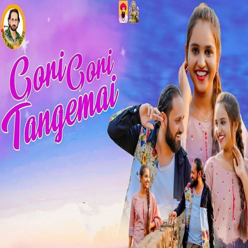 Gori Gori Tangemai