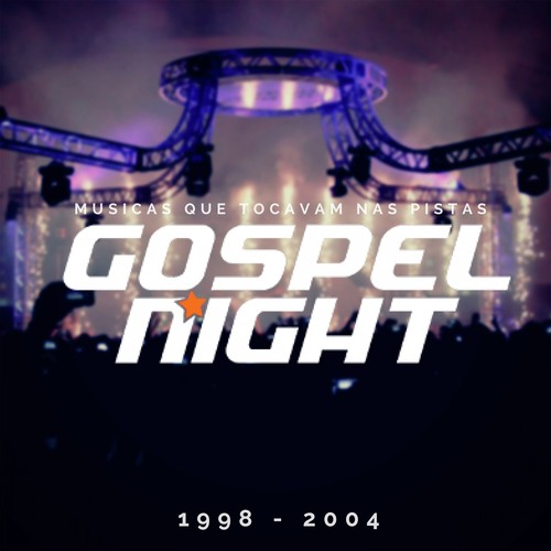 Gospel Night, 1998 - 2004_poster_image