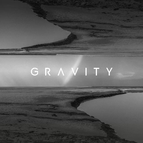Gravity
