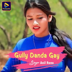 Gully Danda Gay-Ii0NfTcdegM