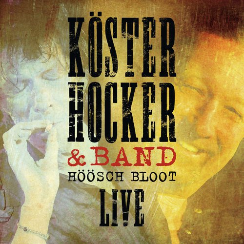Bolide em Stau (Live) cover art