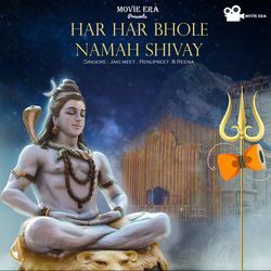 Har Har Bhole Namah Shivay-RwZYRA1XU1w