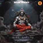 Har Har Mahadev