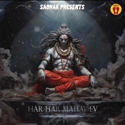 Har Har Mahadev-SQYaViFJAX0