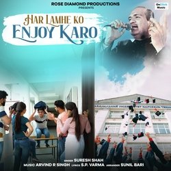 Har Lamhe Ko Enjoy Karo-PQYiXFl0bn4