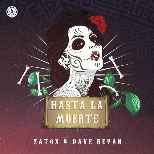 Hasta La Muerte_poster_image