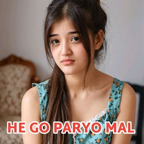 Hego parayo mal