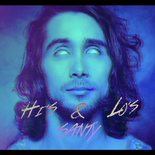 Hi's & Lo's