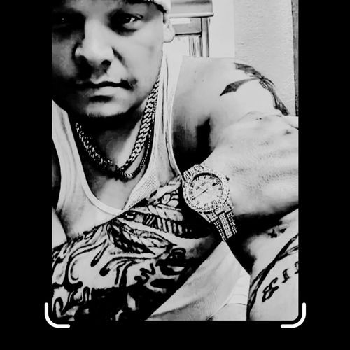 TYSON .wav cover art
