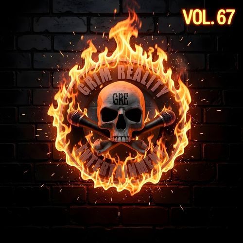 Get Live (Instrumental)