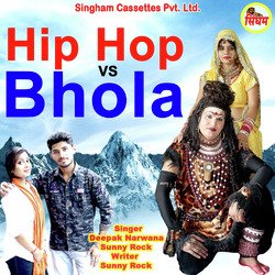 Hip Hop VS Bhola-CC8bdDZHcEQ