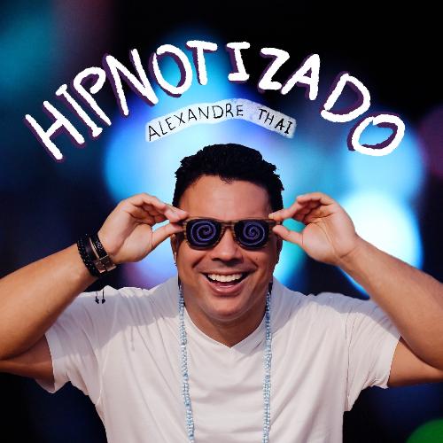 Hipnotizado