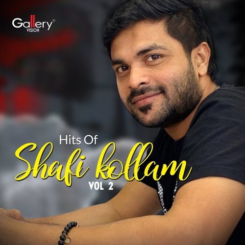 Hits of Shafi Kollam, Vol. 2
