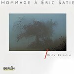Hommage à Eric Satie