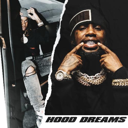 Hood Dreams_poster_image