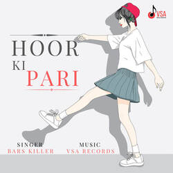 Hoor Ki Pari-KRImXgZAXkA