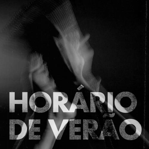 Horário de Verão_poster_image