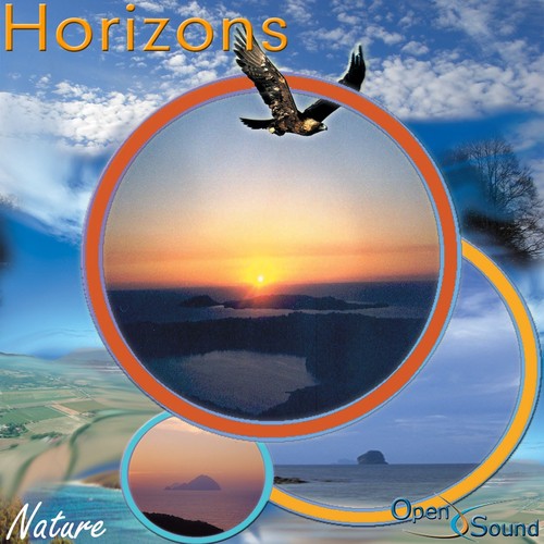 Horizons (Nature)