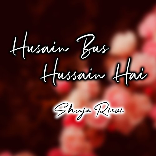 Hussain Badshah