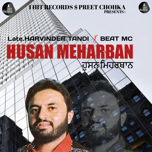 Husan Meharban_poster_image