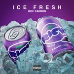 Ice Fresh