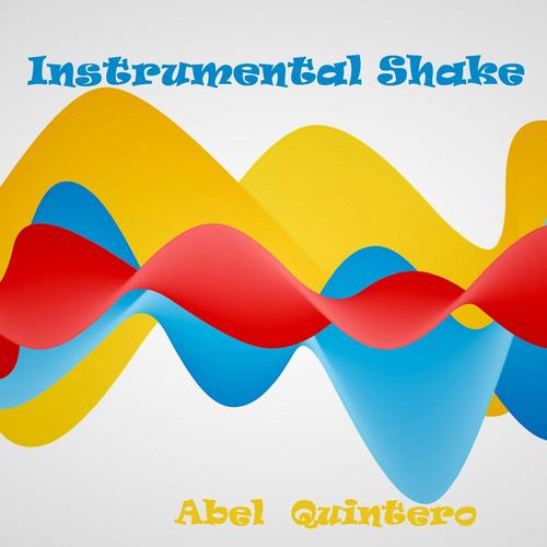 Instrumental Shake