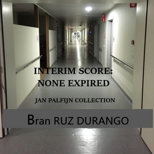 Dangeling Skean cover art
