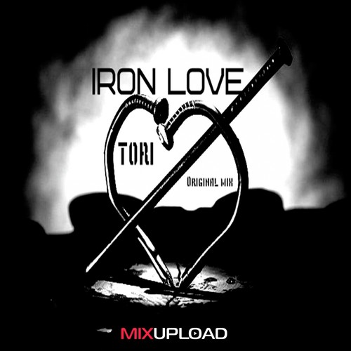 Iron Love