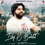 Ishq Ki Badolat