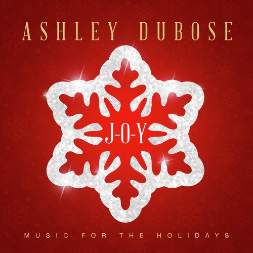 J-O-Y (Music for the Holidays)_poster_image