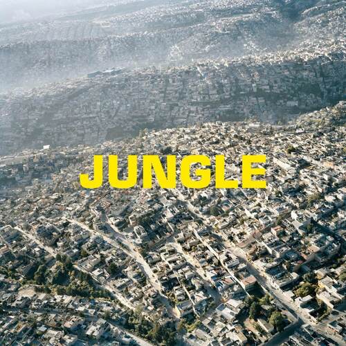 JUNGLE_poster_image