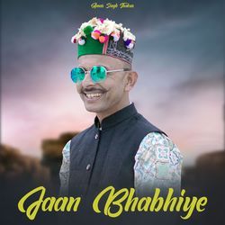 Jaan Bhabhiye-MTsZcDt5fWo