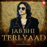 Jab Bhi Teri Yaad