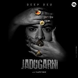 Jadugarni-IjBcfTdSekA