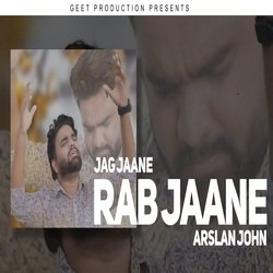 Jag Jaane Rab Jaane-ABkqeU1kZWA