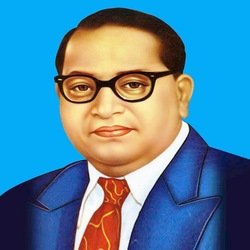 Jai Bheem Bolat Chala-EyEPfwBlD2o