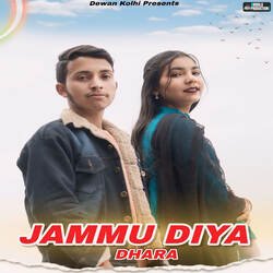 Jammu Diya Dhara-F1AGfx9VRWc