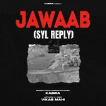 Jawaab (SYL Reply)