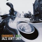 Jazz ain't shit (Edit)
