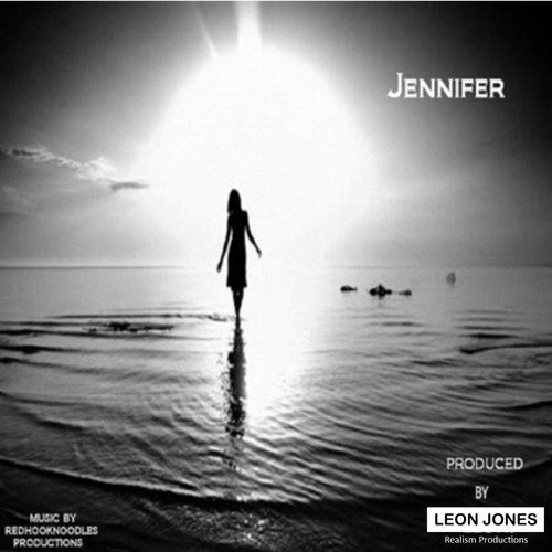 Jennifer_poster_image