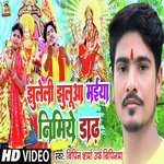 Jhuleli Jhulua Maiya Nimiye Dadh (Bhojpuri Song)
